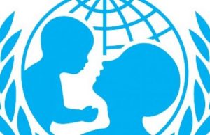 30 anni di Convenzione per i diritti dell’Infanzia Unicef