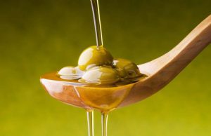 Ad Imperia il CDA di Fondazione Carige a Olioliva