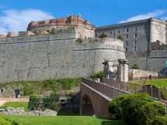 Savona, Cinema in Fortezza 2022: ben 27 i film Savona, Cinema in Fortezza 2022: ben 27 i film