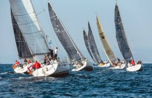 Al via domenica l’8° Campionato della Lanterna