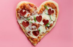 Corso gratuito per Pizzaiolo ad Alassio