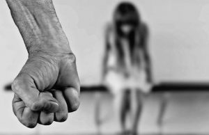 Gli eventi di novembre nel comune di Sesta Godano a La Spezia