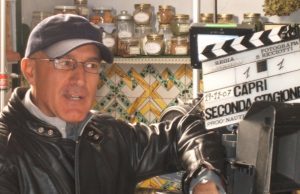 Festival Su la testa a palazzo Scotto Nicolari di Albenga