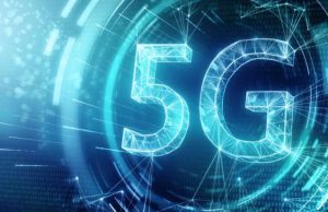 Genova Smart Week focus 5G e rigenerazione urbana