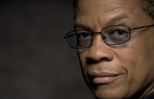 Grande successo all’Ariston per la leggenda Herbie Hancock