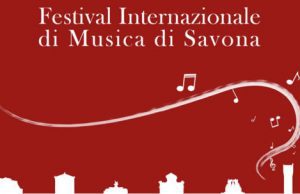 I vincitori del Premio Torre della Quarda Musica da Camera