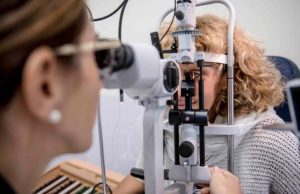 Il 29 a XXmiglia 24°convegno scientifico Occhio della Mente