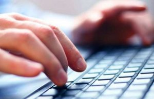 Il Comune di Loano cerca 2 informatici a tempo indeterminato