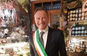 Presentata ad Albenga la stagione teatrale dell’ Ambra