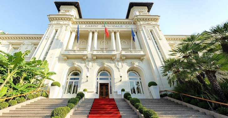 Trova un modo rapido per nuovi giochi casinò
