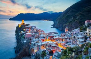 Il Parco compie vent’anni tra mille iniziative