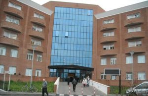 Porro e Calleri (Lega) in merito all’ospedale di Albenga