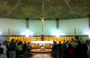 Giornalismo in lutto per la scomparsa di Ugo Ugolini