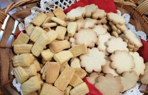 Natale, 700mila liguri nei mercatini a caccia di regali Natale, 700mila liguri nei mercatini a caccia di regali