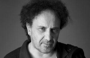 Musica e cucina partenopea al Roof Garden di Sanremo