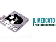 Nel mercato musicale arriva i-DISC