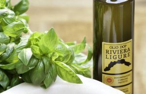 Psicologia dell’Alimentazione domani e Domenica a Imperia