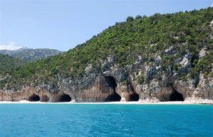 Raggiunto un prestigioso accordo tra la Terra dei Mori e l’olio d’Imperia