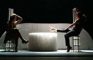 Stradanuova teatro ragazzi e Le Brugole