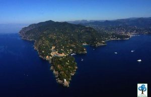 Progetto Golfo Paradiso Portofino Vetta: Vantaggi al turismo