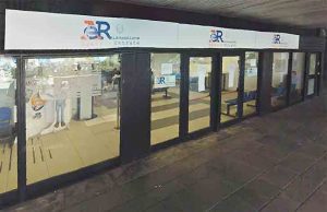 Fisco | Da gennaio in arrivo 50 milioni di atti Agenzia Riscossione, appuntamento anche tramite contact center