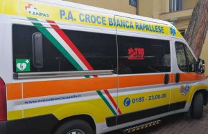 Cassazione, vinto ricorso contro Autostrade: ambulanze non devono pagare pedaggio