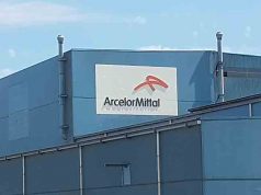 Cornigliano, confermato sciopero di lunedì nello stabilimento ArcelorMittal Ex Ilva Genova, Orlando interroga Governo sul fermo della linea latta
