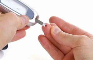 Liguria: terapie gratuite per diabete di tipo 1 e fibromialgia Liguria: terapie gratuite per diabete di tipo 1 e fibromialgia