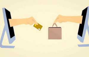 Turismo, intrattenimento, acquisti: il mondo in un’app