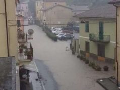 Maltempo Levante, Muzio: già disponibili online moduli per richiesta danni