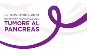 Il 21 novembre è la giornata mondiale del tumore al pancreas: le iniziative
