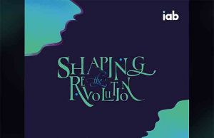 IAB Forum 2019, a Milano una due giorni sulla pubblicità digitale