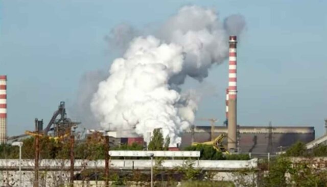 ilva-taranto Forno Elettrico Cornigliano, lettera aperta alla sindaca di Genova, Silvia Salis