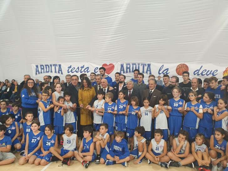 inaugurazione_ardita_2019_taglio_nastro