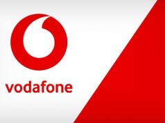 Vodafone e Ho down per telefonia e dati