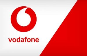 Vodafone e Ho down per telefonia e dati