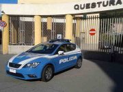 Questore Savona incontra associazioni dei gestori di locali pubblici