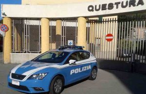 Questore Savona incontra associazioni dei gestori di locali pubblici