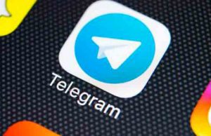 Allerte, AMT e Viabilità: il Comune di Genova usa Telegram Telegram: cessione di IP e numeri telefono a autorità per scoraggiare uso criminale
