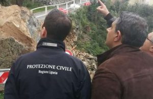 Giampedrone: obbligare tour operator a far rientrare clienti a rischio coronavirus