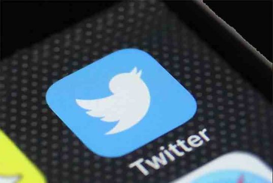 Twitter, da oggi è possibile nascondere i tweet di risposta Twitter down dalle ore 23.30 circa