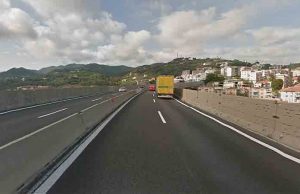 Nuovi indagati per omessi controlli su viadotto Letimbro in A10