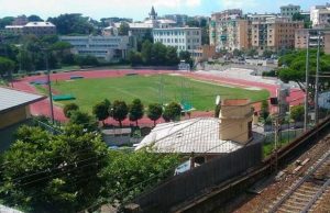 Atleti guariti Covid, Medusei e Brunetto: ok ministero a ripresa attività in tempi più brevi Villa Gentile