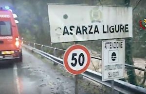 Maltempo e calamità 2019-2020, Lega: ora in arrivo altri fondi per la Liguria