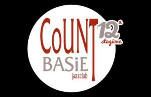 27 e 28 dicembre al Count Basie Jazz Club di Genova