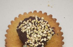 A Carcare nasce il Gentilino il biscotto della gentilezza