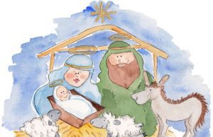 A Varazze appuntamento con Il Natale a San Bartolomeo