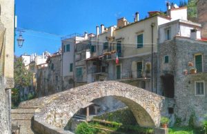 Approvati fondi messi a disposizione di imprese e comuni