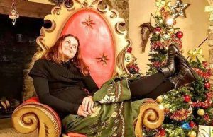 Il 1^ blogger influencer tour a Finale Ligure