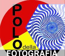 Carissimi fotografi ecco gli appuntamenti di gennaio 2020